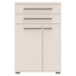 Παπουτσοθήκη Phantom ΙI