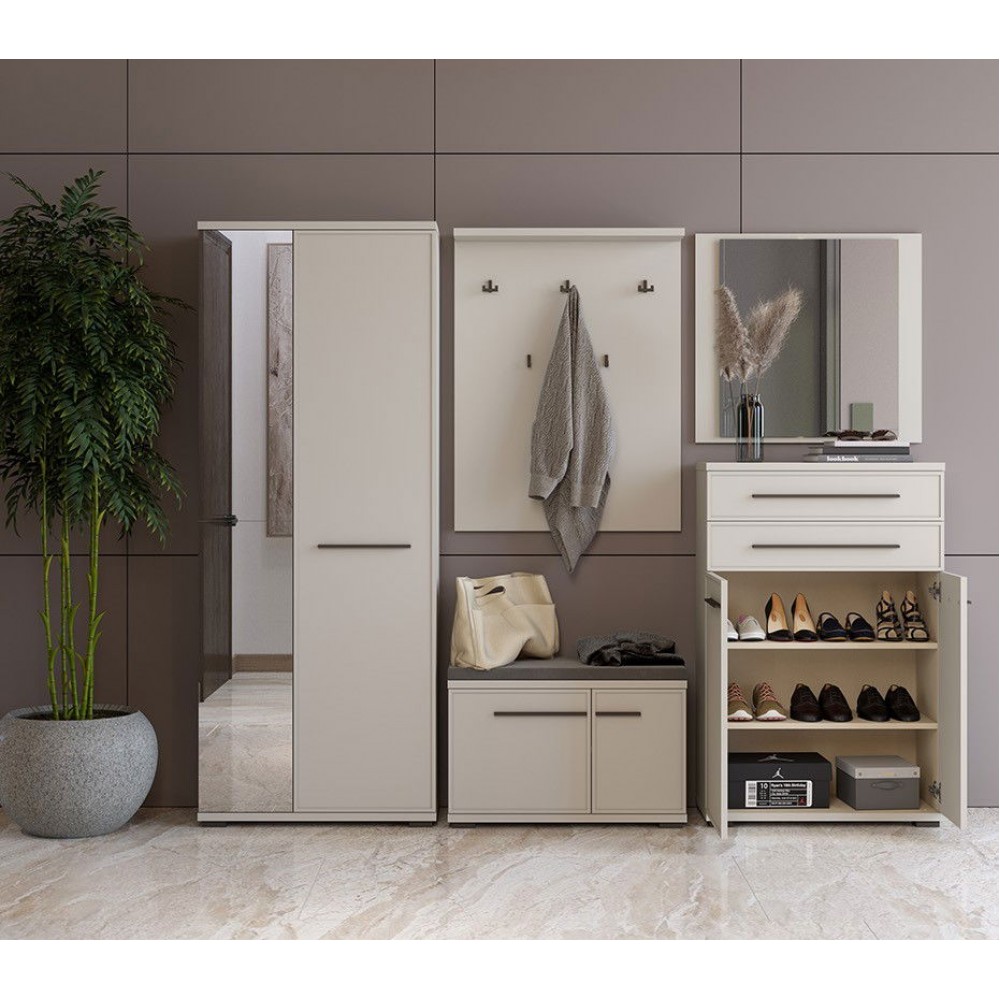 Καθρέπτης Phantom Ι