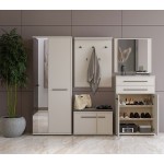 Καθρέπτης Phantom Ι