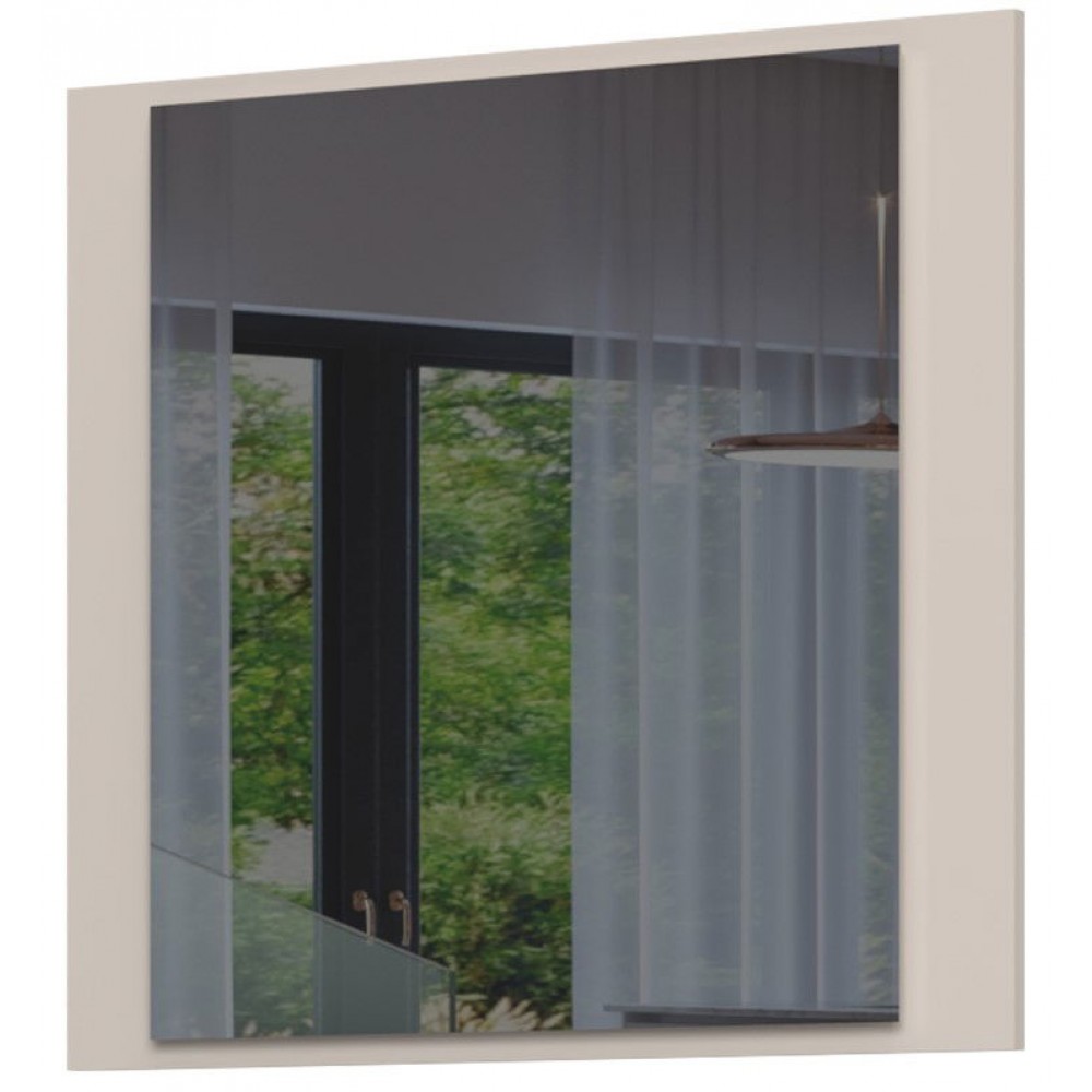 Καθρέπτης Phantom Ι