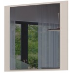 Καθρέπτης Phantom Ι