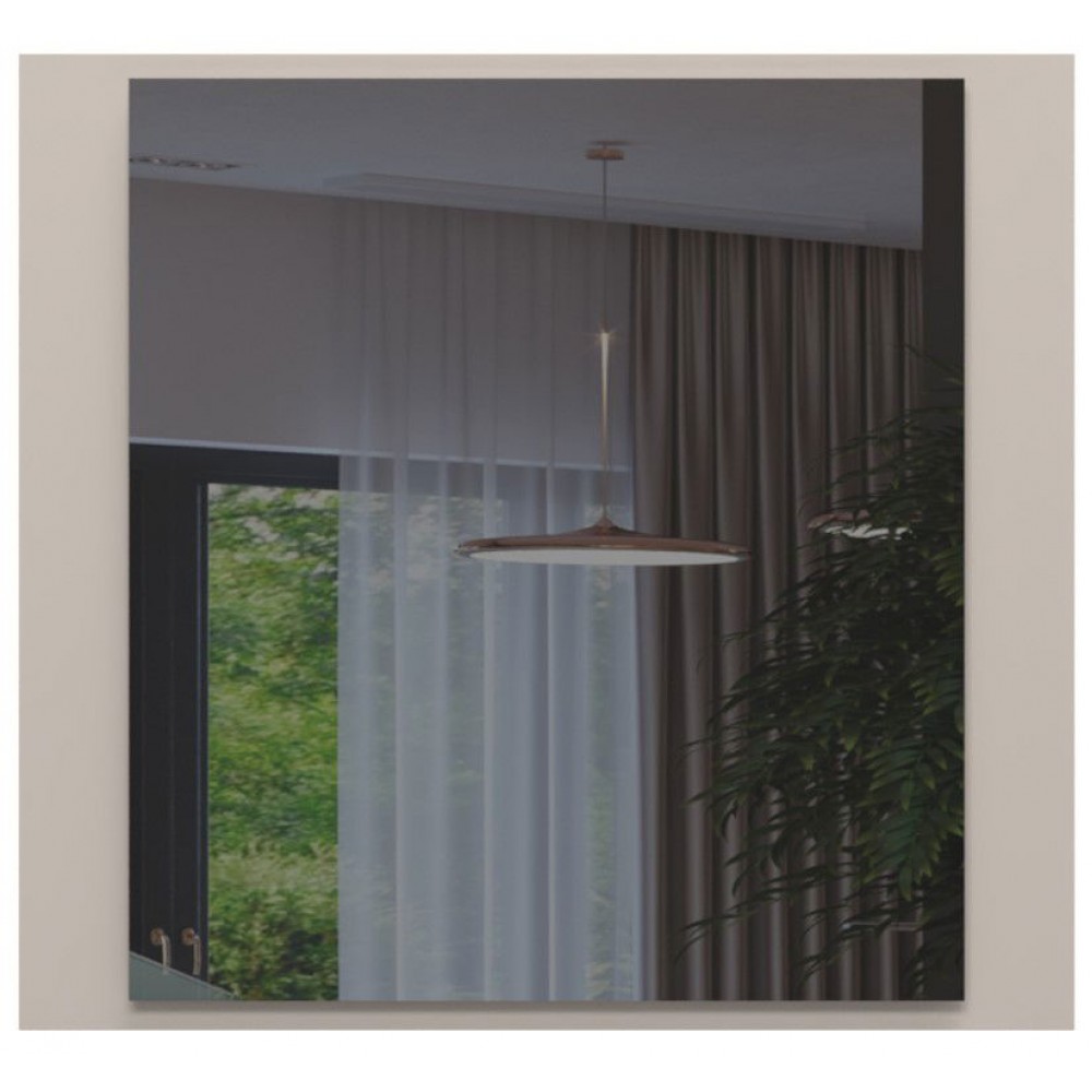 Καθρέπτης Phantom Ι