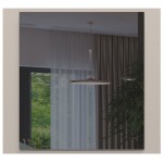 Καθρέπτης Phantom Ι