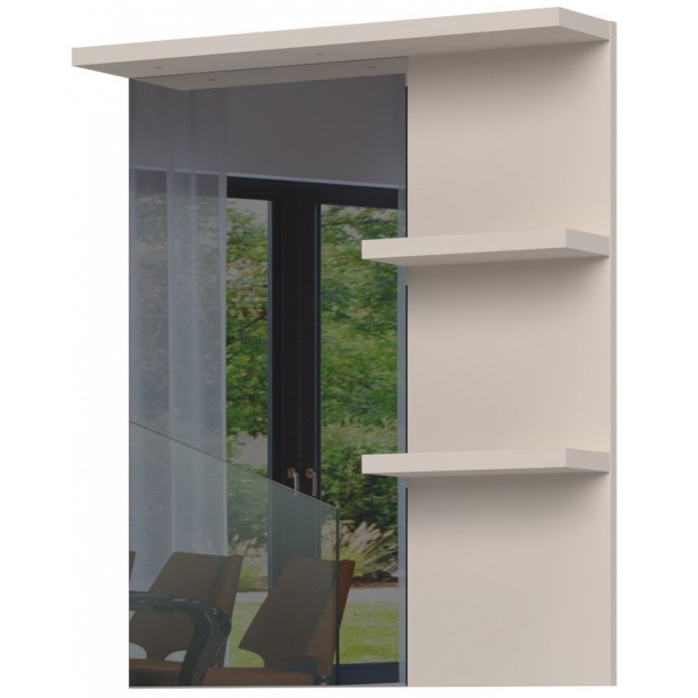 Καθρέπτης Phantom ΙI