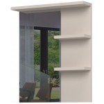 Καθρέπτης Phantom ΙI