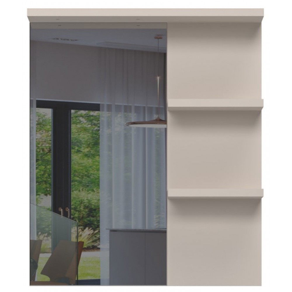 Καθρέπτης Phantom ΙI