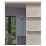 Καθρέπτης Phantom ΙI