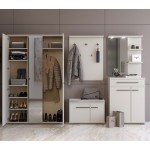 Καθρέπτης Phantom ΙI