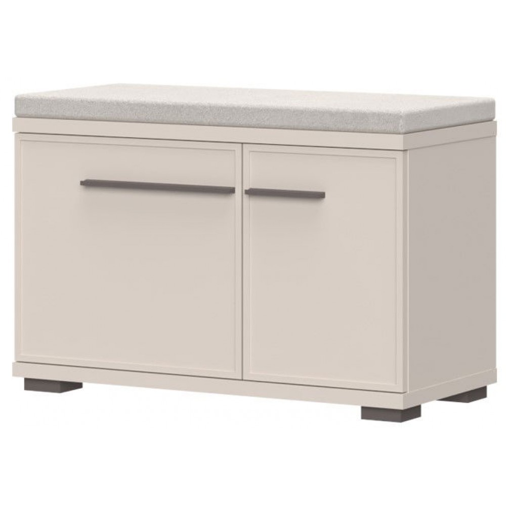 Αποθηκευτικό σκαμπό Phantom plus