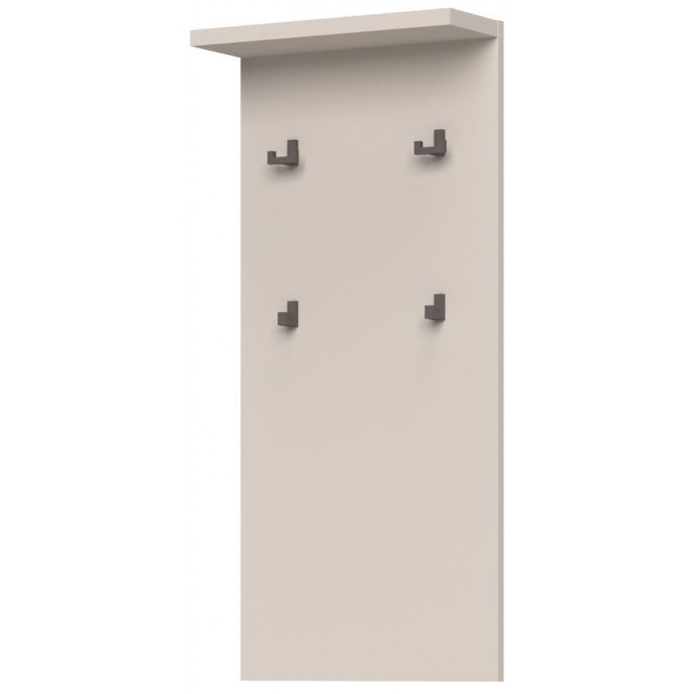 Κρεμάστρα Phantom