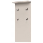 Κρεμάστρα Phantom