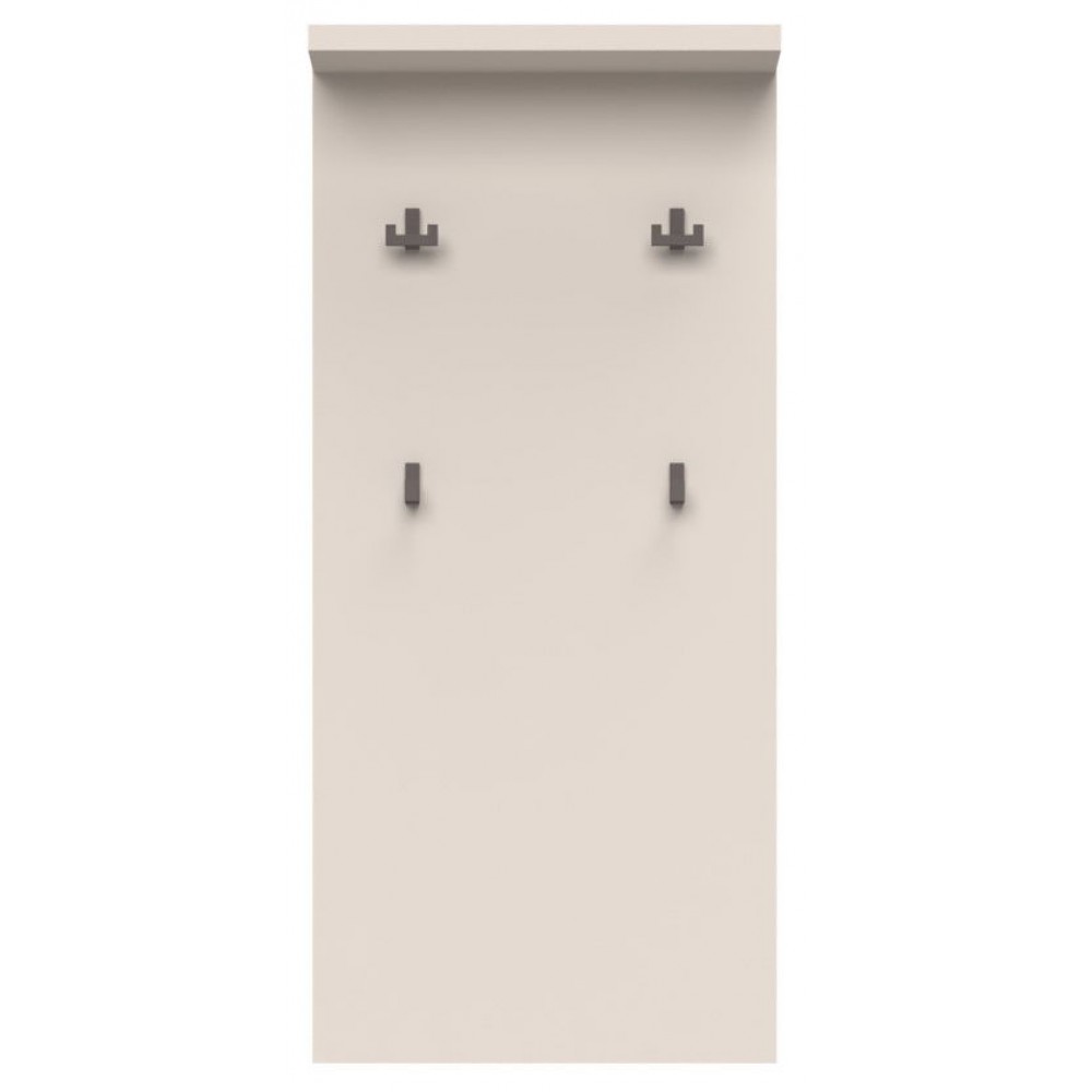 Κρεμάστρα Phantom