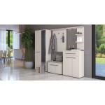 Κρεμάστρα Phantom plus