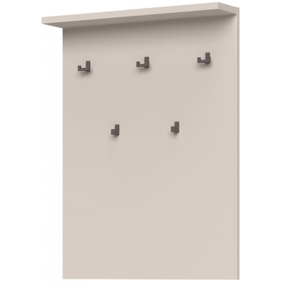 Κρεμάστρα Phantom plus