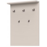 Κρεμάστρα Phantom plus