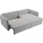 Γωνιακός καναπές Melody-Gkri-Αριστερή