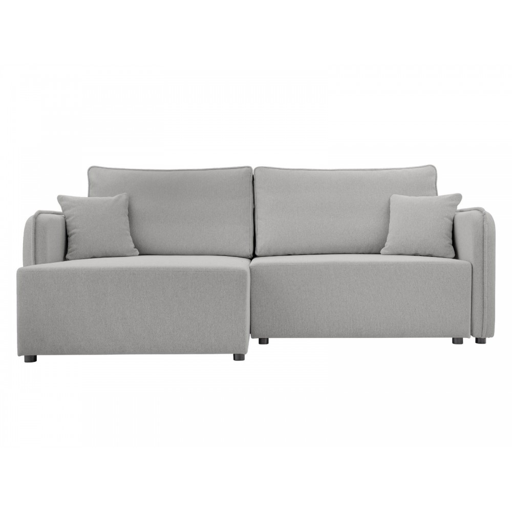 Γωνιακός καναπές Melody-Gkri-Δεξιά