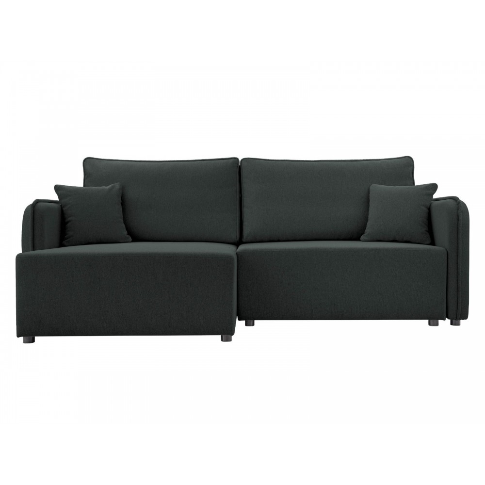 Γωνιακός καναπές Melody-Mauro-Δεξιά