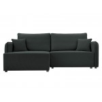 Γωνιακός καναπές Melody-Mauro-Δεξιά