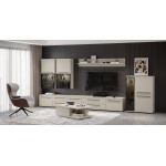 Έπιπλο τηλεόρασης Phantom mini