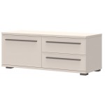 Έπιπλο τηλεόρασης Phantom mini