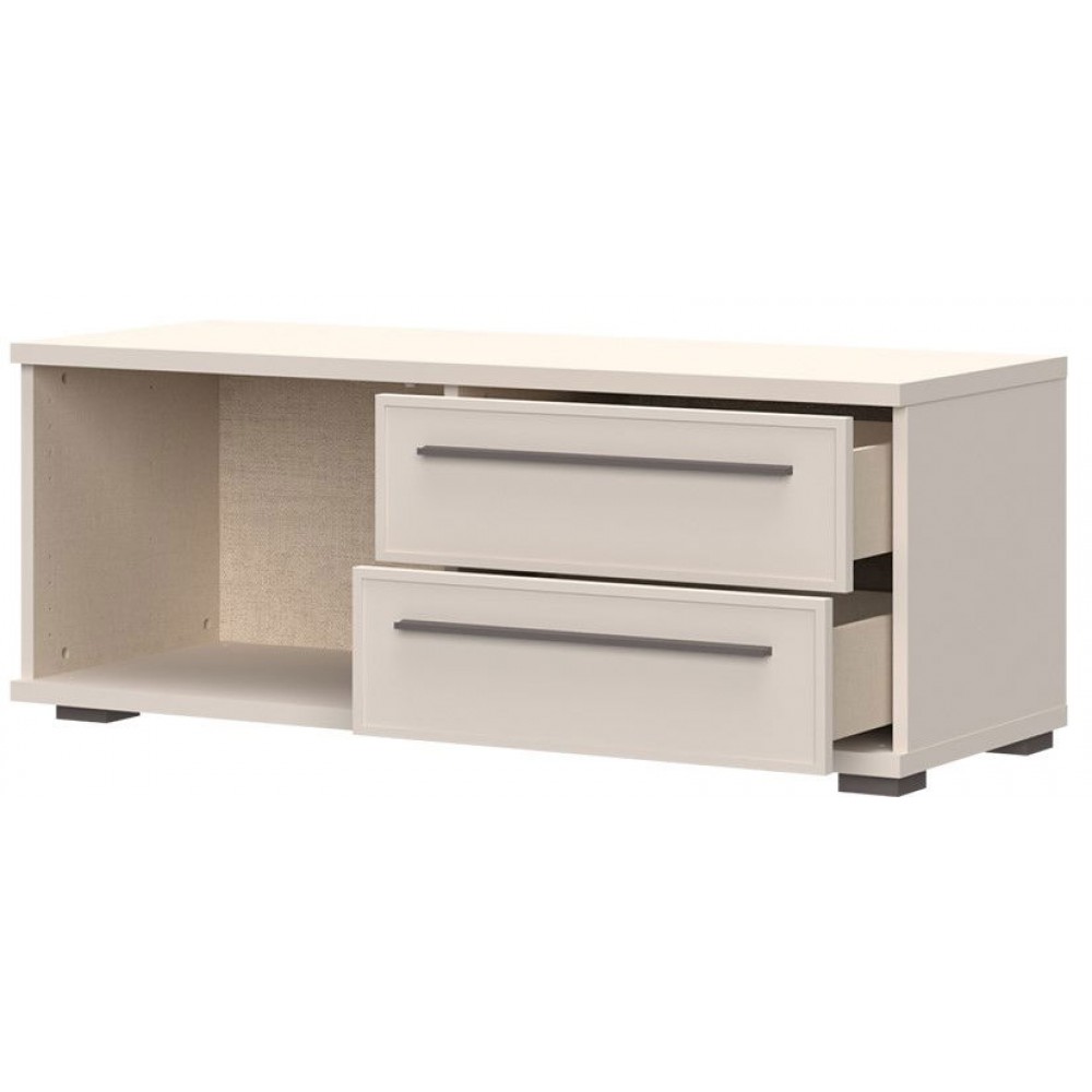 Έπιπλο τηλεόρασης Phantom mini