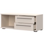 Έπιπλο τηλεόρασης Phantom mini