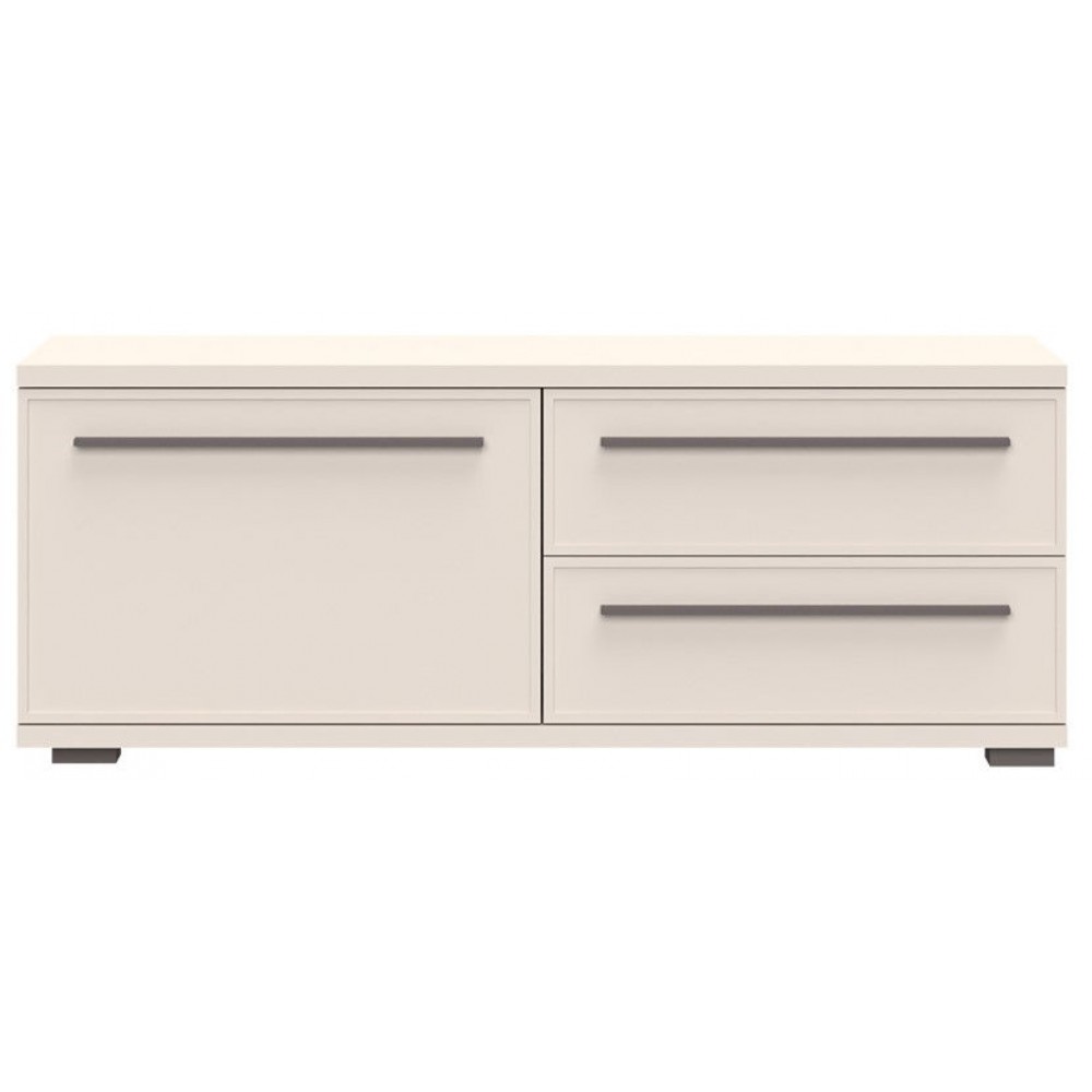 Έπιπλο τηλεόρασης Phantom mini