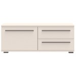 Έπιπλο τηλεόρασης Phantom mini