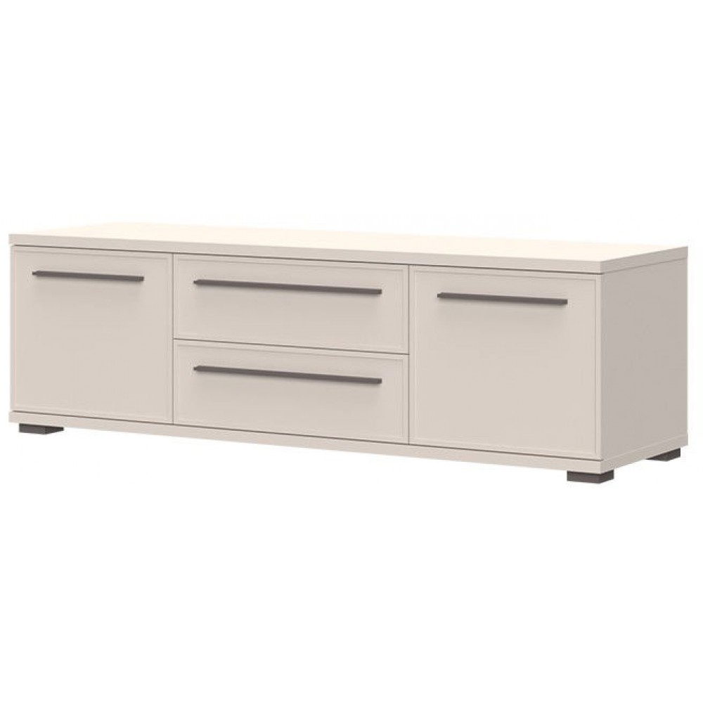 Έπιπλο τηλεόρασης Phantom