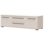 Έπιπλο τηλεόρασης Phantom