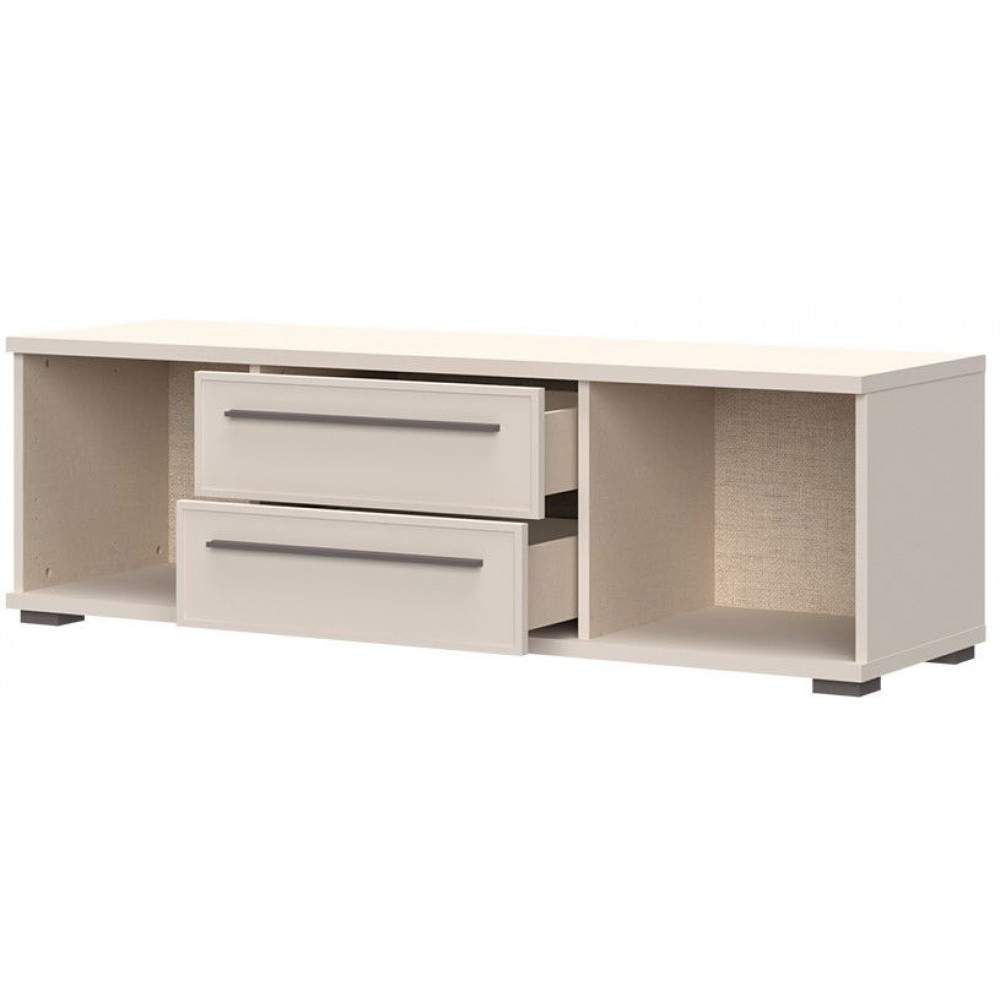 Έπιπλο τηλεόρασης Phantom