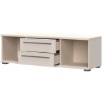 Έπιπλο τηλεόρασης Phantom