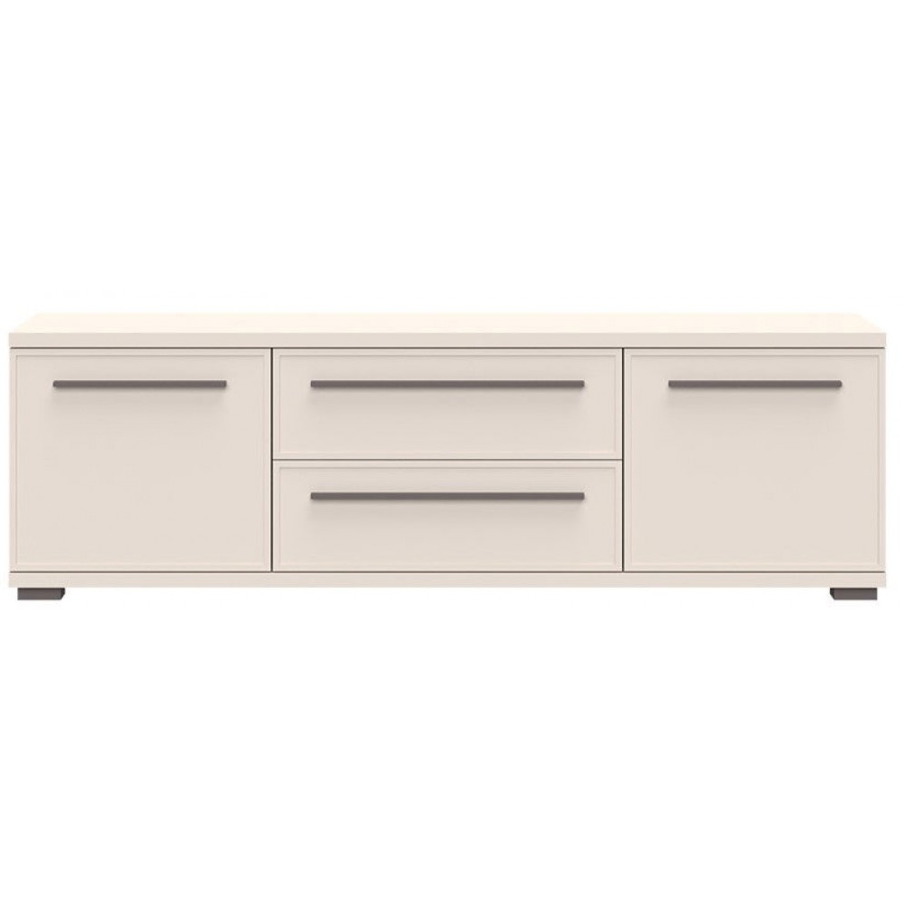 Έπιπλο τηλεόρασης Phantom