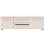 Έπιπλο τηλεόρασης Phantom