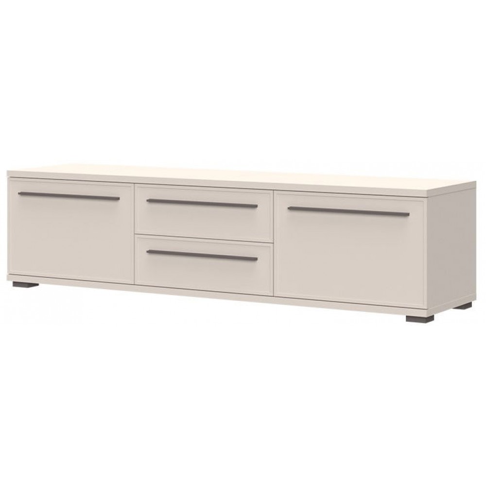 Έπιπλο τηλεόρασης Phantom plus