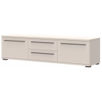 Έπιπλο τηλεόρασης Phantom plus