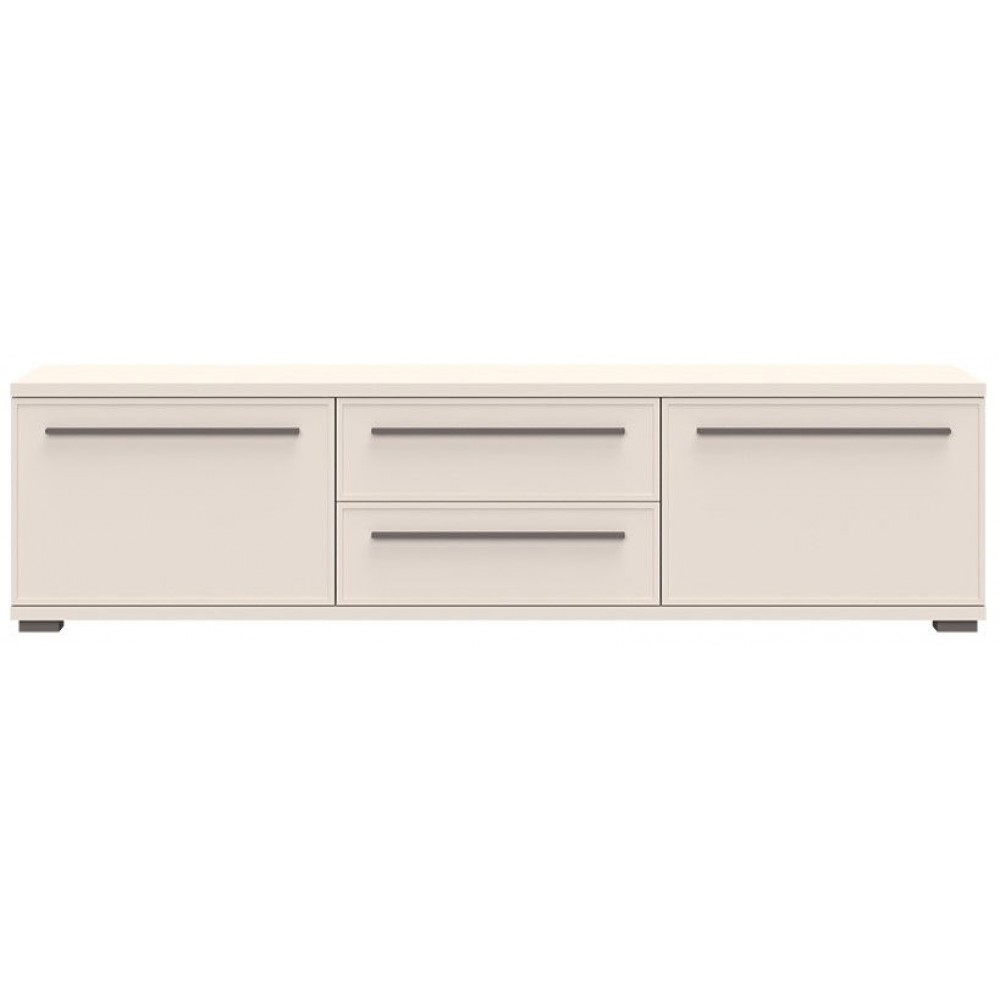 Έπιπλο τηλεόρασης Phantom plus