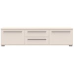 Έπιπλο τηλεόρασης Phantom plus