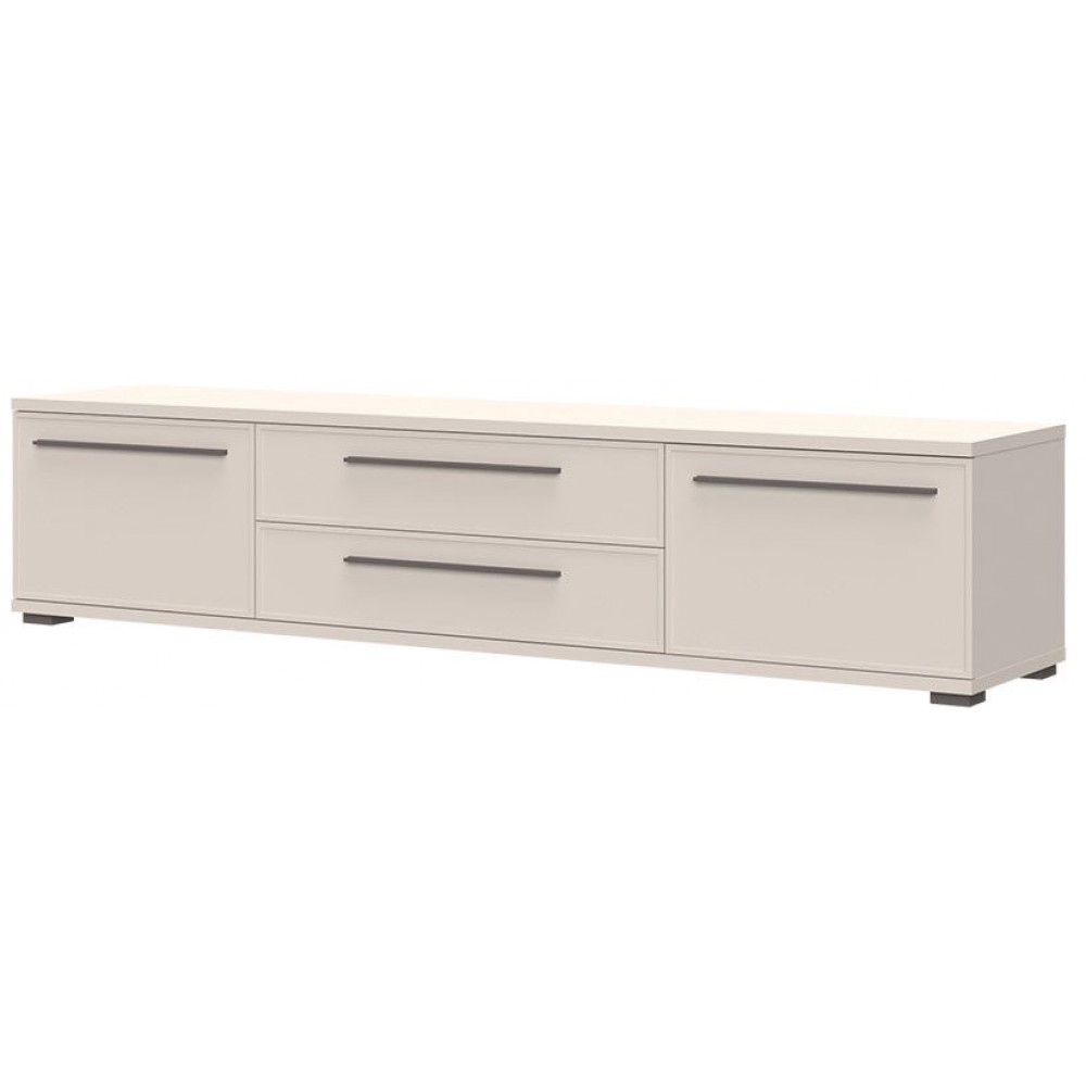 Έπιπλο τηλεόρασης Phantom plus II