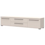 Έπιπλο τηλεόρασης Phantom plus II