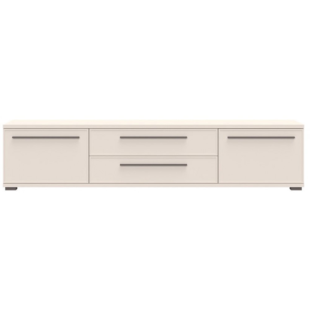 Έπιπλο τηλεόρασης Phantom plus II