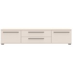 Έπιπλο τηλεόρασης Phantom plus II