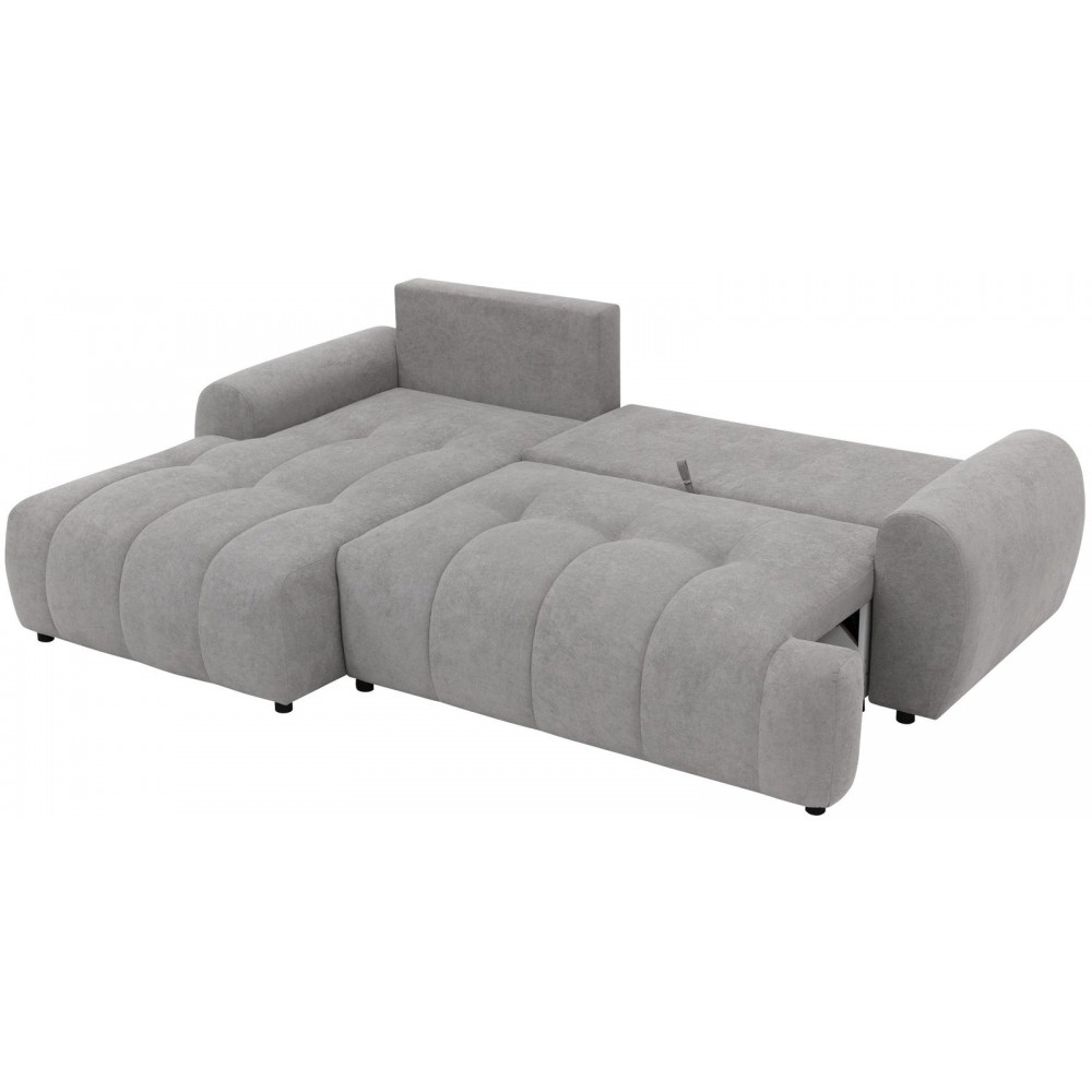 Γωνιακός καναπές Fiorano-Anthraki-Δεξιά