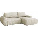 Γωνιακός καναπές Bello-Mpez Anoixto-Δεξιά