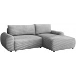 Γωνιακός καναπές Bello-Gkri-Δεξιά