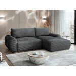 Γωνιακός καναπές Bello-Anthraki-Δεξιά