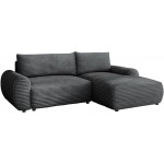 Γωνιακός καναπές Bello-Anthraki-Δεξιά