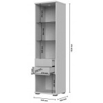 Βιτρίνα Phantom