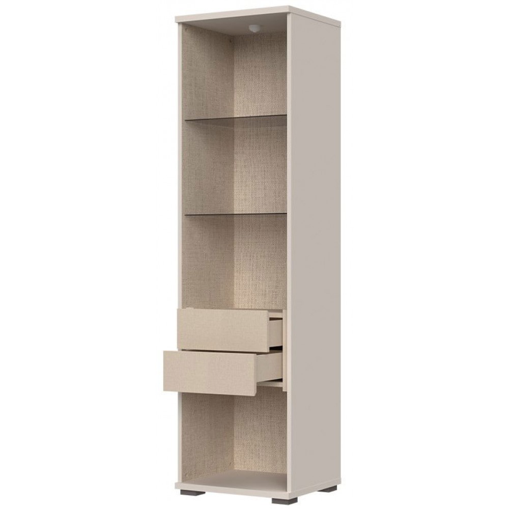 Βιτρίνα Phantom